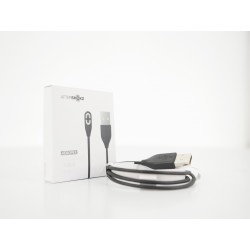 Câble recharge Aeropex magnétique 60cm