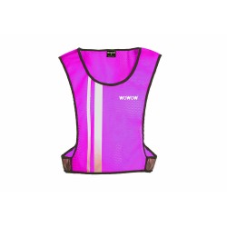 Dark Jacket 3.0 Rose