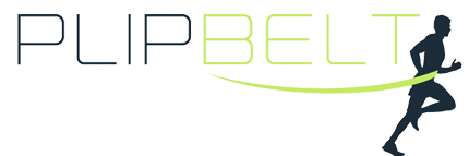 Plipbelt