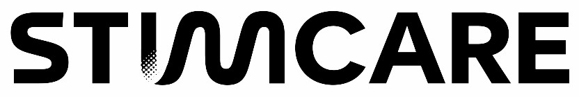 Stimcare