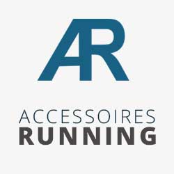 Amand'Bar figue-miel bio étui de 4x25g